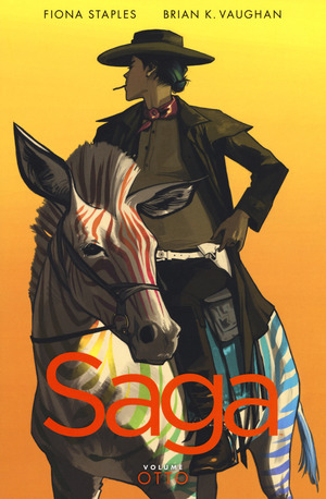 Saga