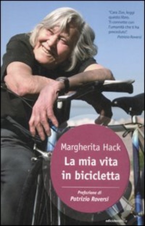 La mia vita in bicicletta