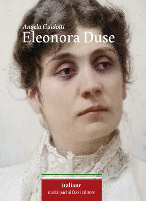 Eleonora Duse