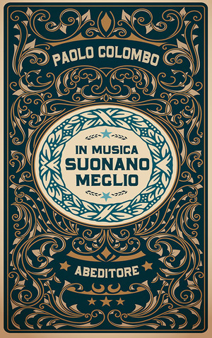 In musica suonano meglio