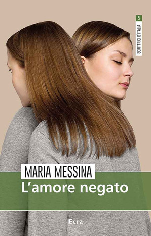 L' amore negato