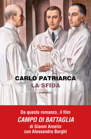 La sfida La sfida