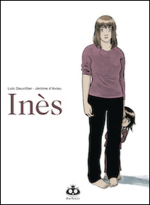 Inès Inès