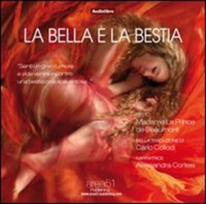 La Bella e la Bestia