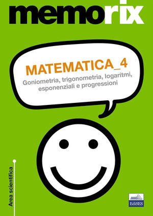 Matematica