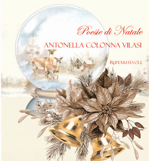 Poesie di natale. Ediz. illustrata