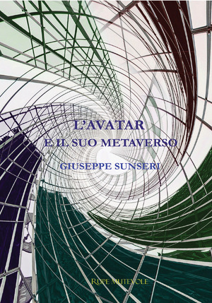 L' avatar e il suo metaverso