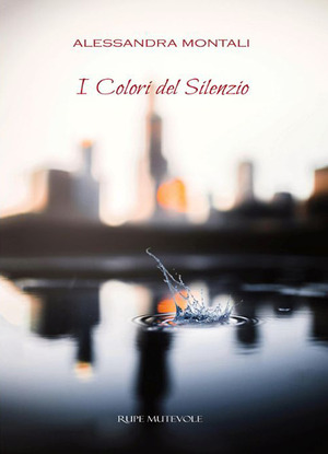 I colori del silenzio