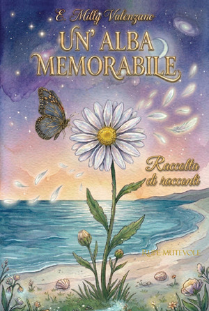Un' alba memorabile