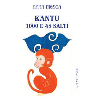 Kantu 1000 e 48 salti. Ediz. illustrata