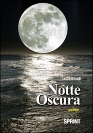 Notte oscura