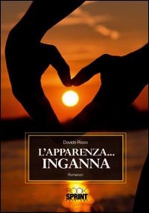 L' apparenza inganna