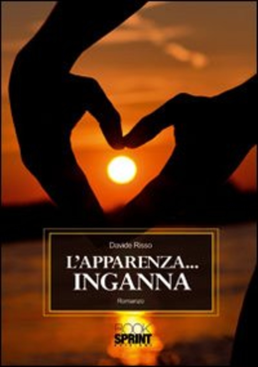 L' apparenza inganna