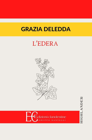 L' edera