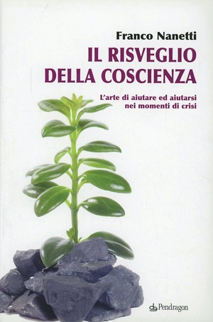 Risveglio della coscienza