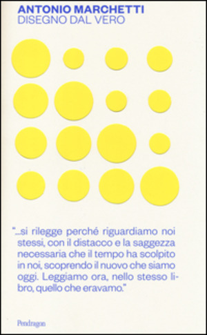 Disegno dal vero