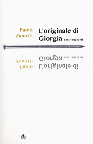 L' originale di Giorgia e altri racconti