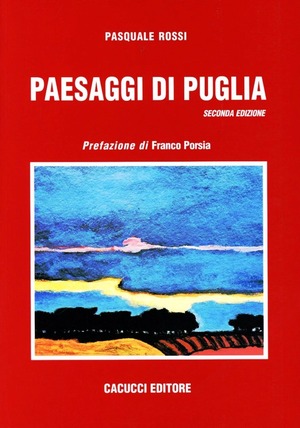 Paesaggi di Puglia