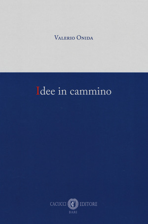 Idee in cammino