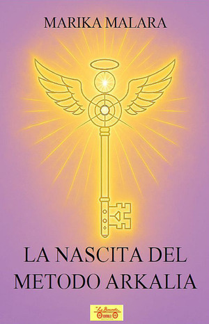 La nascita del metodo Arkalia