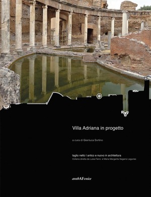 Villa Adriana in progetto