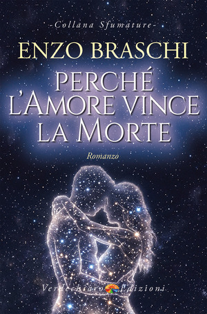Perché l'amore vince la morte