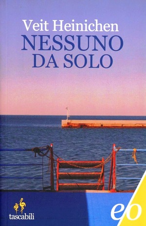 Nessuno da solo