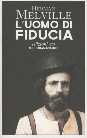 L' uomo di fiducia