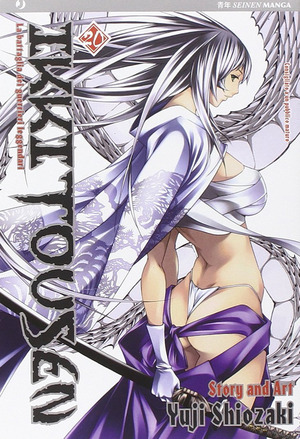 Ikkitousen