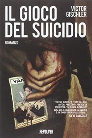 Il gioco del suicidio