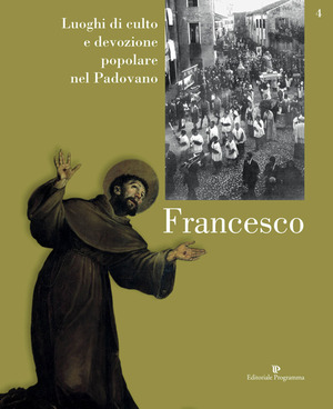 Luoghi di culto e di devozione nel padovano