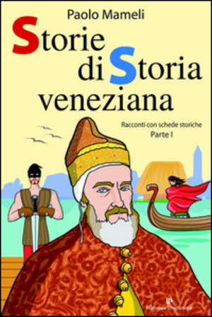 Storie di storia veneziana