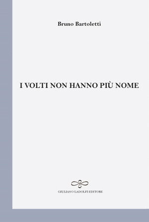 I volti non hanno più un nome