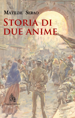 Storia di due anime. Nuova ediz.