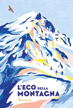 L' eco della montagna