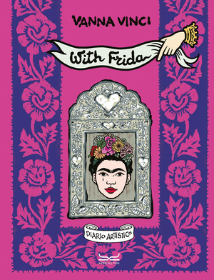 Diario di Frida Kahlo