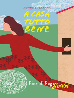 A casa tutto bene A casa tutto bene