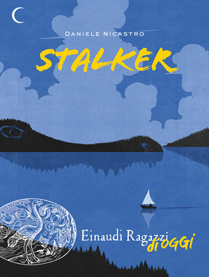 Stalker Stalker