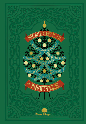 Storie classiche di Natale. Ediz. illustrata Storie classiche di Natale. Ediz. illustrata