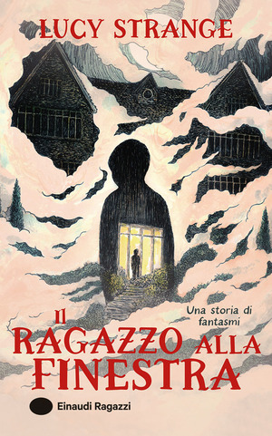 Il ragazzo alla finestra. Ediz. illustrata