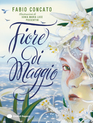 Fiore di maggio. Ediz. a colori