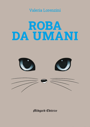 Roba da umani