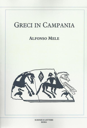Greci in Campania