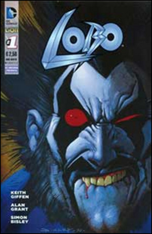 Lobo