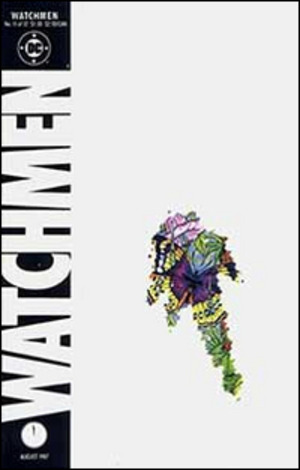 Watchmen