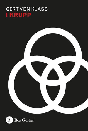 I Krupp