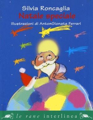 Natale speciale. Ediz. illustrata