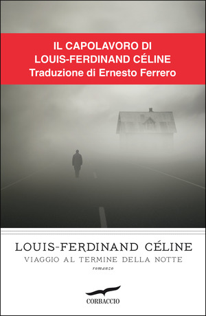 Viaggio al termine della notte