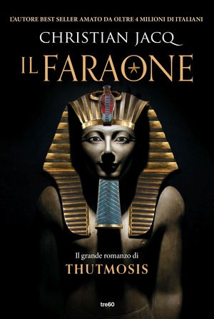 Il faraone