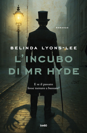 L' incubo di Mr Hyde